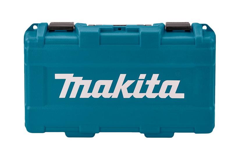 Makita Hårdt Hylster Til El-værktøj
