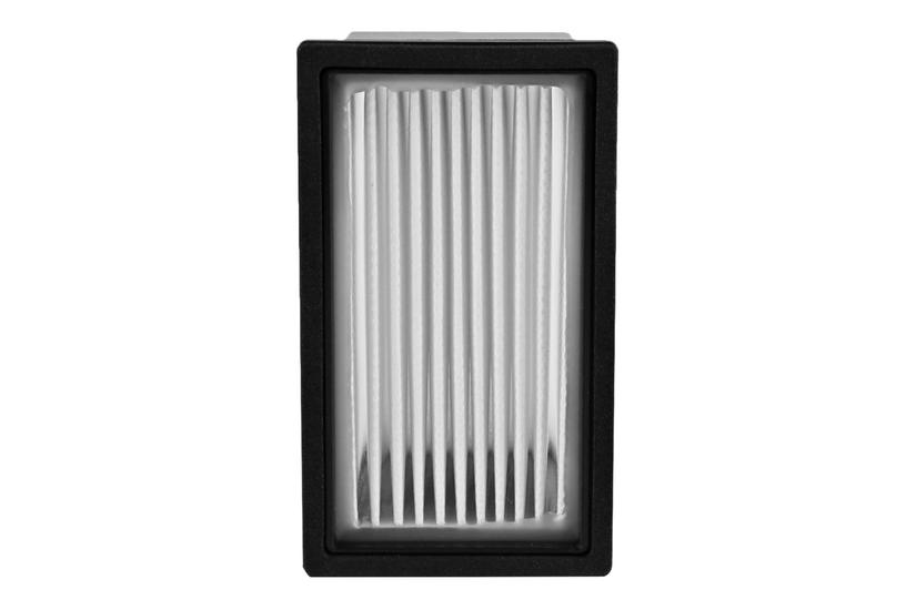 Makita Hepa Filter Element