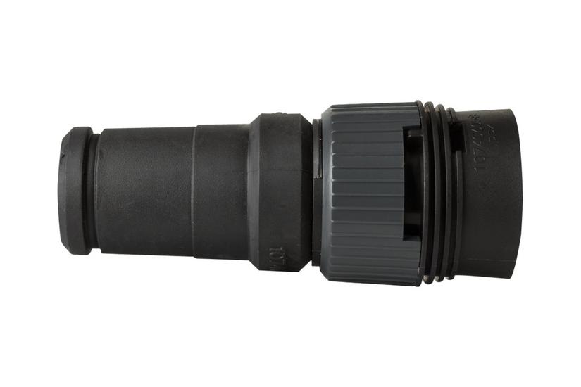Makita Hose Adapter