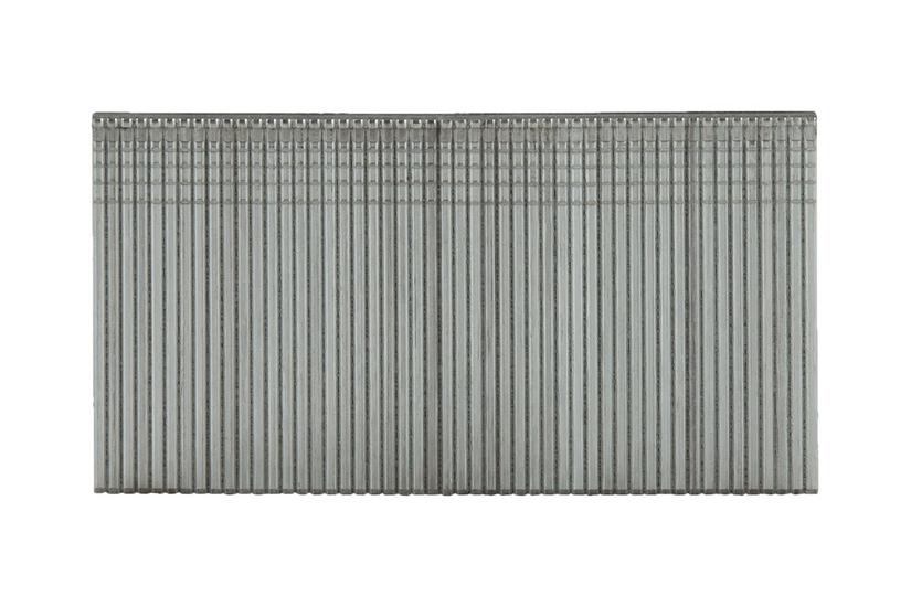 Makita Hovedløs Pin 2000 Stykker