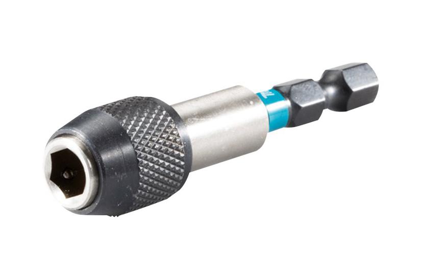 Makita Impact Black Bitholder