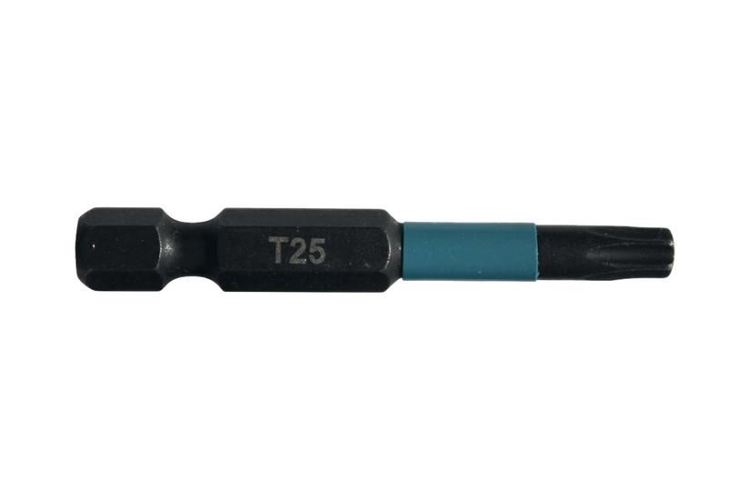 Makita Impact Black Skruetrækkerbit Stykker