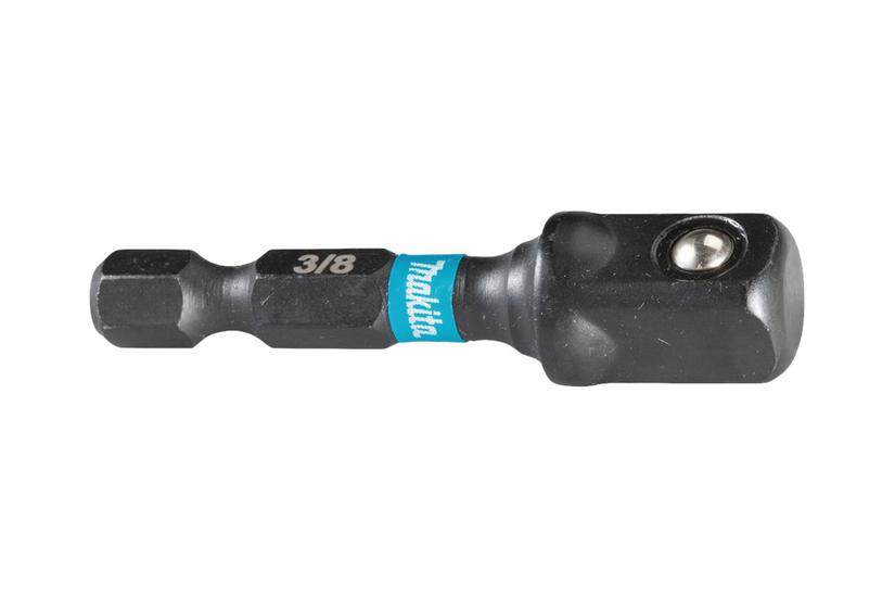 Makita Impact Black Sokkeladapter