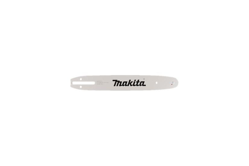Makita Kædesavsguidebarre