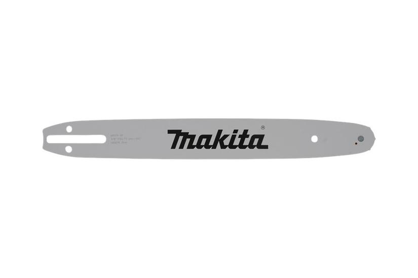 Makita Kædesavsguidebarre