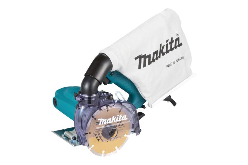 Makita 4100kb Diamantskærer
