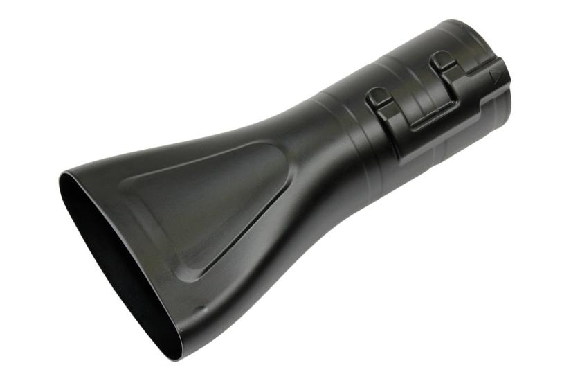 Makita Kurvet Flad Dyse