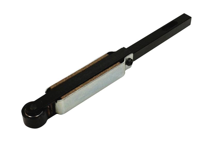 Makita Kværnearm