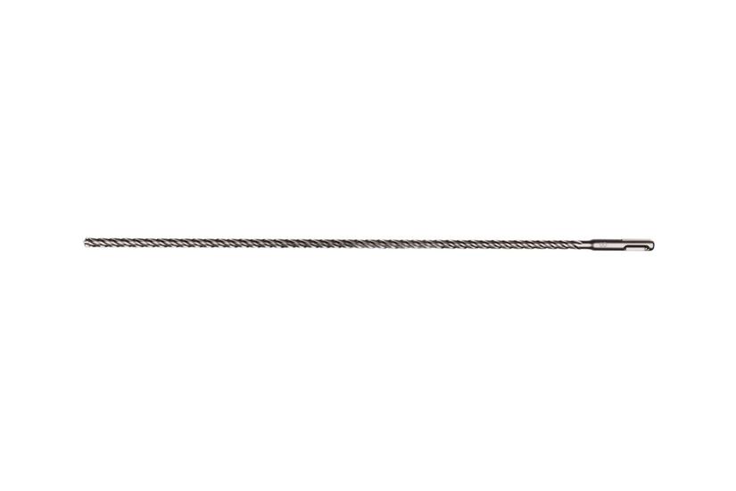 Makita Nemesis Ii Borebit For Beton Sten