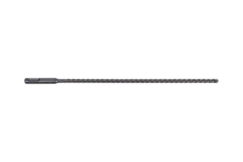 Makita Nemesis Ii Borebit For Beton Sten