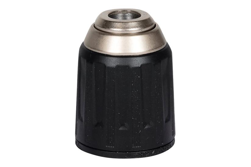 Makita Nøgleløs Borepatron