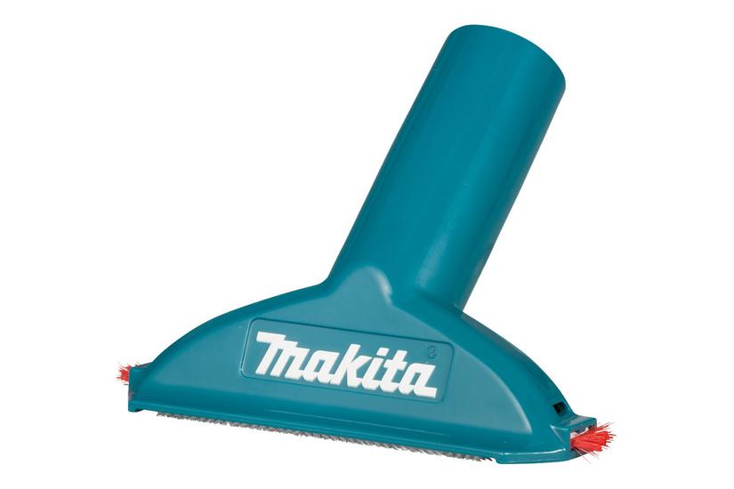 Makita Polstringsdyse