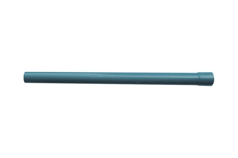 Makita Rør