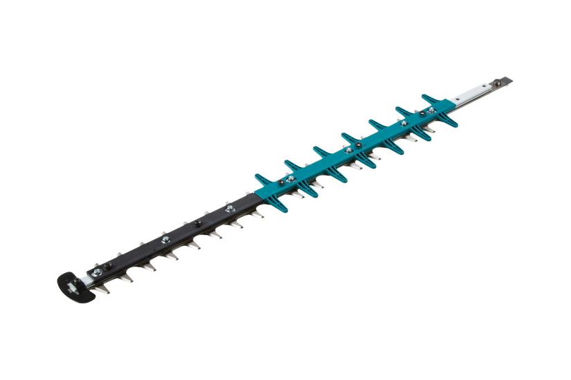 Makita Skrubbeklinge