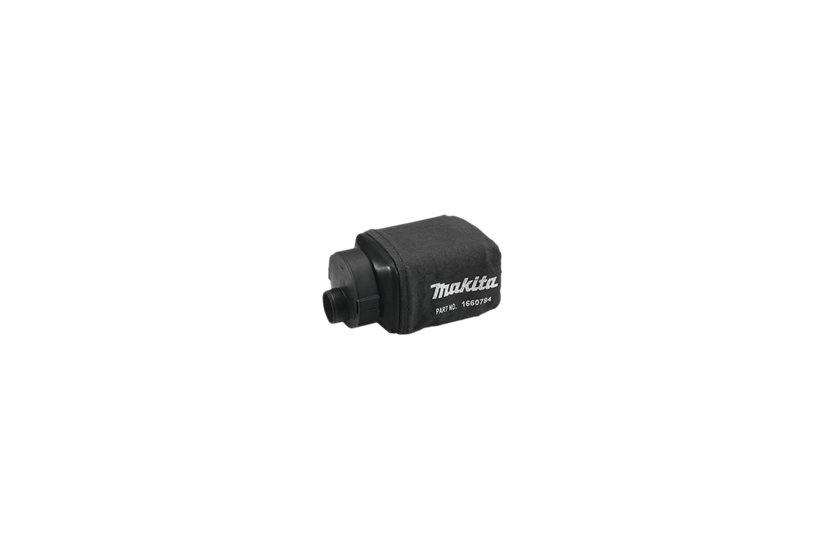 Makita Støvpose