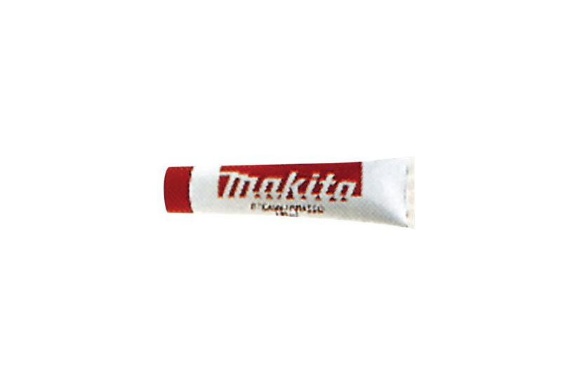 Makita Tandhjulsfedt