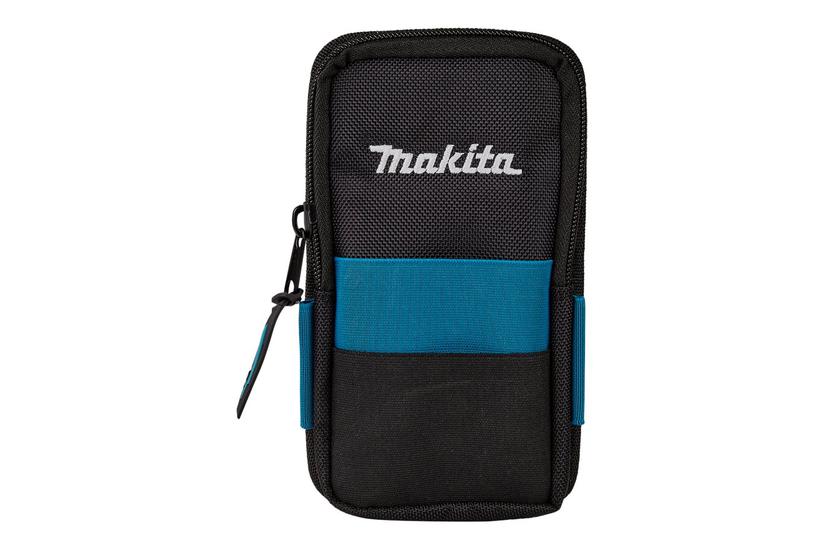 Makita Taske Til Mobiltelefon