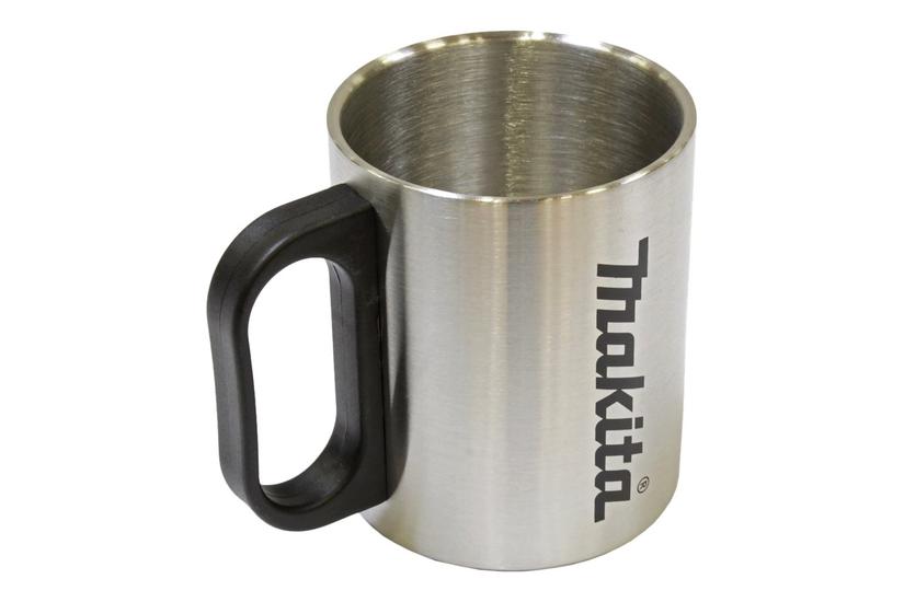 Makita Termisk Kop