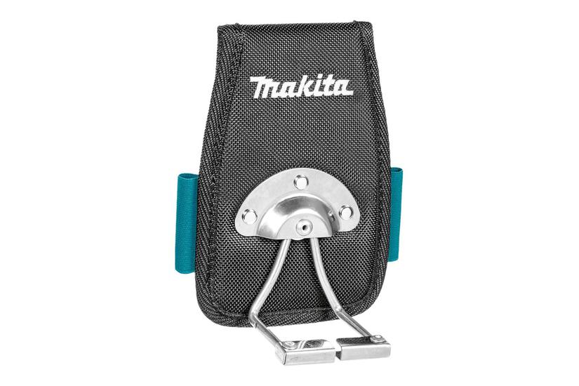 Makita Værktøjsholder