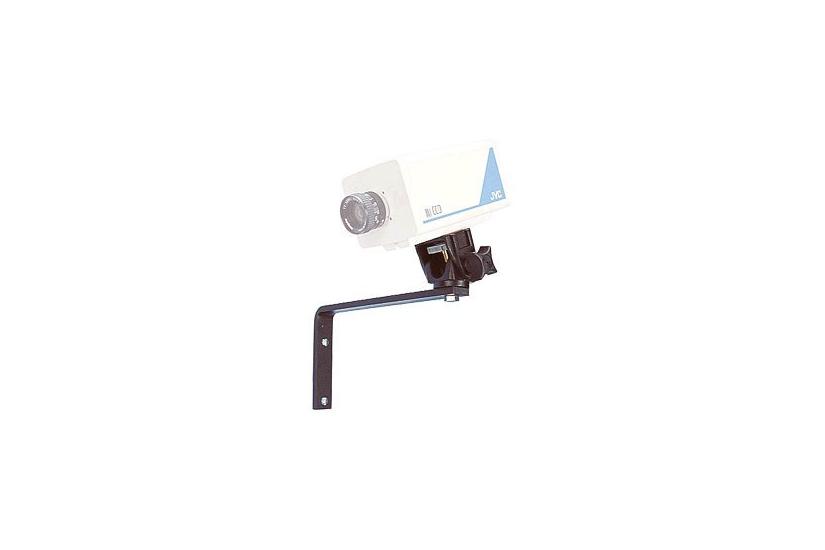 Manfrotto 356 Støttesystem