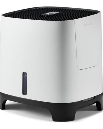 Meaco Armin 300 Luftfugter