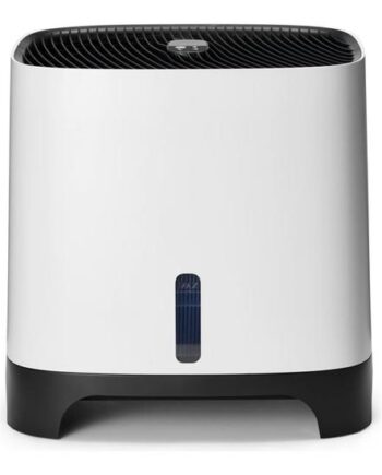 Meaco Armin 680 Luftfugter