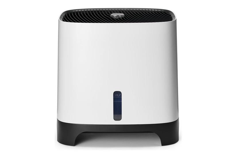 Meaco Armin 680 Luftfugter