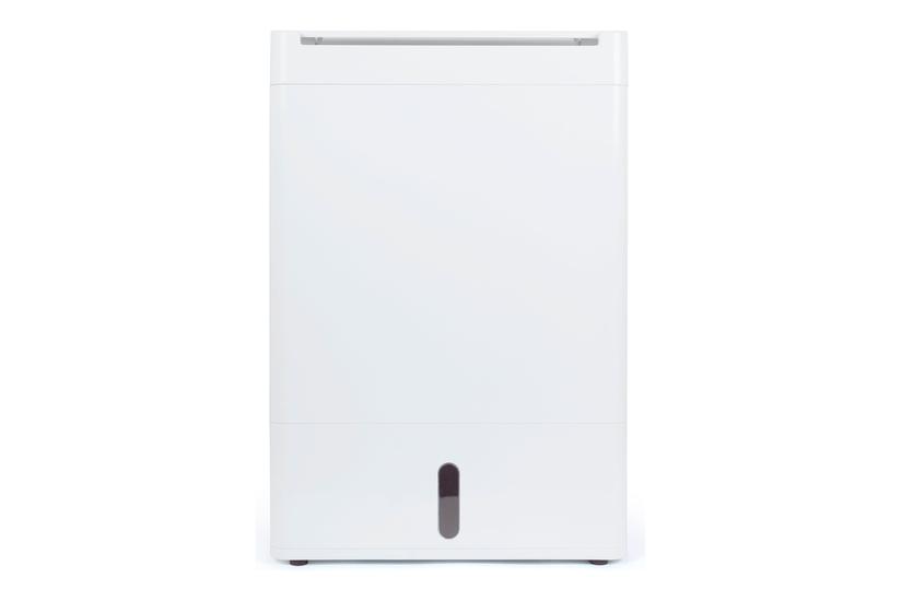 Meaco Dd8l Zambezi Affugtningsapparat