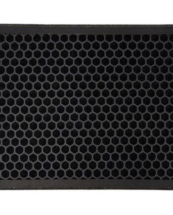 Meaco Filter