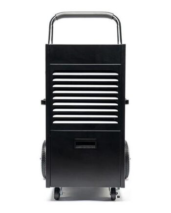 Meaco 50lm-v2 Affugtningsapparat