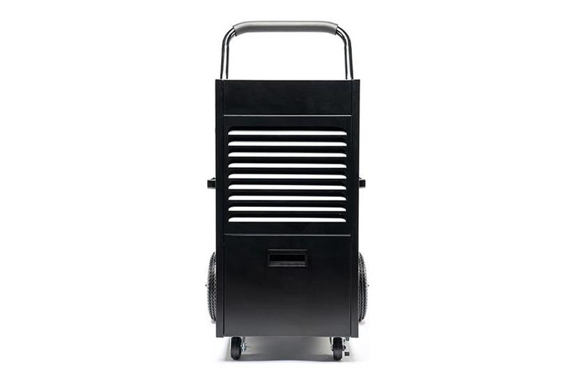 Meaco 50lm-v2 Affugtningsapparat