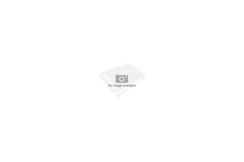 Mebus 42435 Quarz-wecker