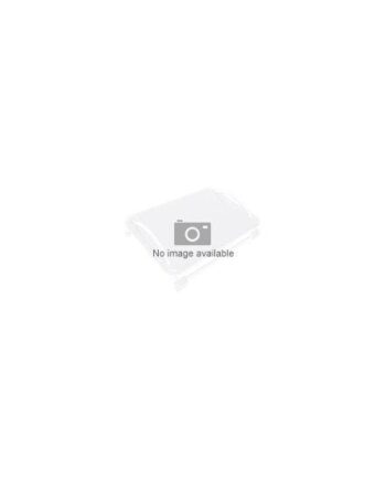 Mebus 27220 Quarzwecker