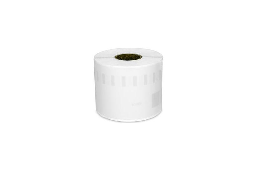 Mediarange Etiketter 220 Etikette 101 54 Mm Alternativ Til: Dymo 99014 Dymo S0722430
