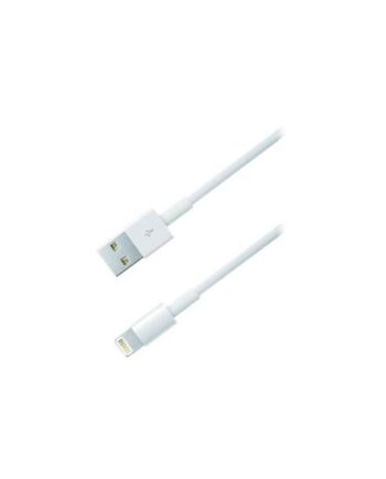 Mediarange Lightning-kabel Lightning   Usb