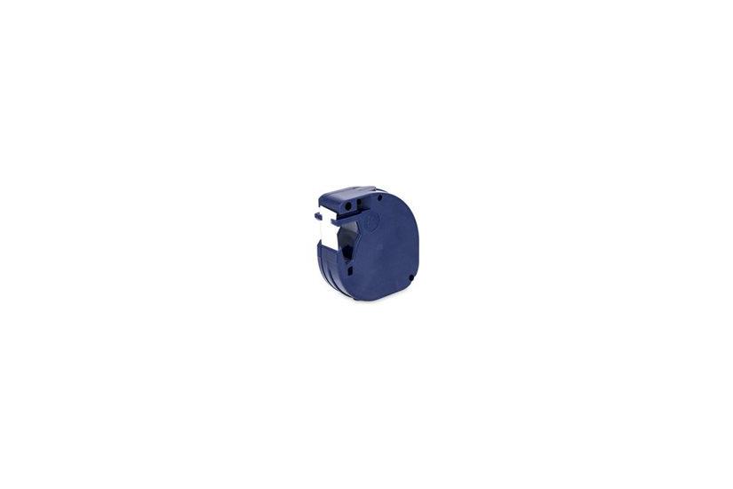 Mediarange Mærkattape Lamineret Kassette Rulle Cm Alternativ Til: Dymo 91221 Dymo S0721660