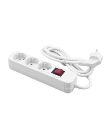 Mediarange Mrcs205 Stikdåse