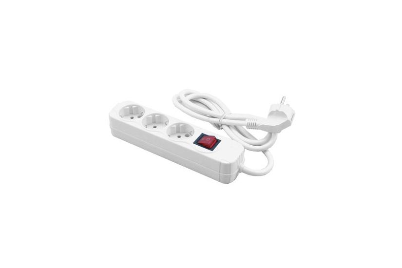 Mediarange Mrcs205 Stikdåse