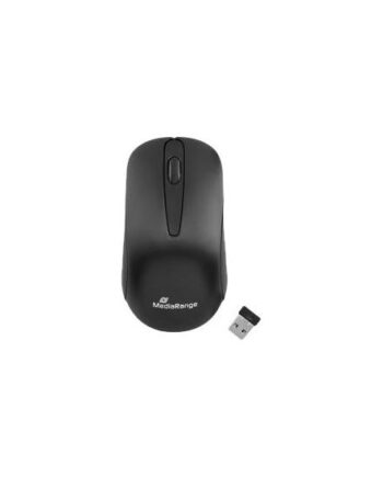 Mediarange Mros209 Mus     Ghz Sort
