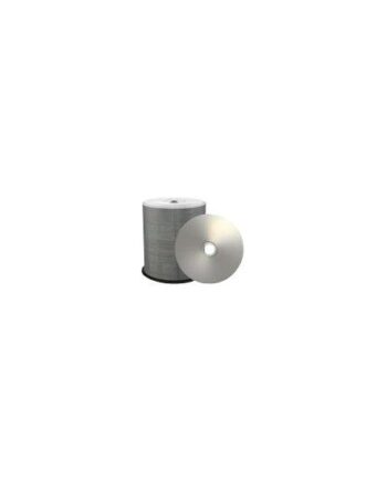 Mediarange Professional Line Cd-    100 700 Mb Lagringsmedie