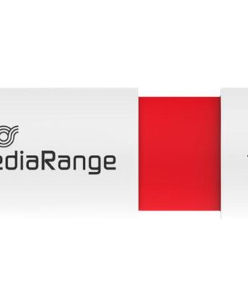 Mediarange Usb Flashdrive   Gb