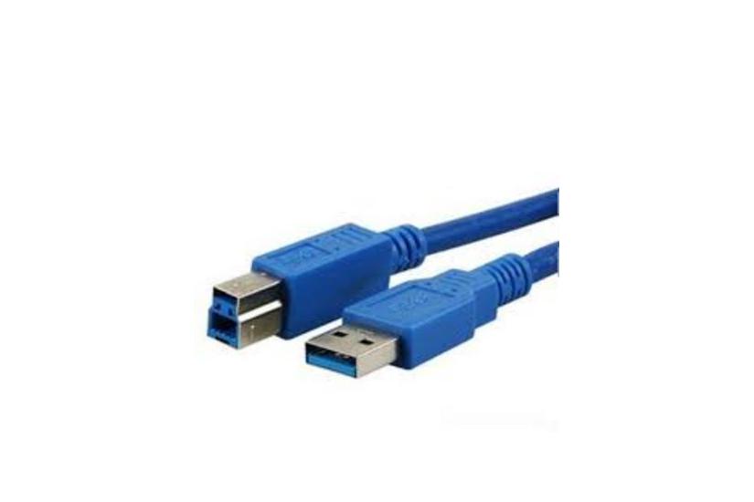 Mediarange Usb-kabel Usb Type Til Usb Type