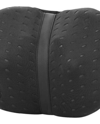 Medisana Cl 300 Massagepude