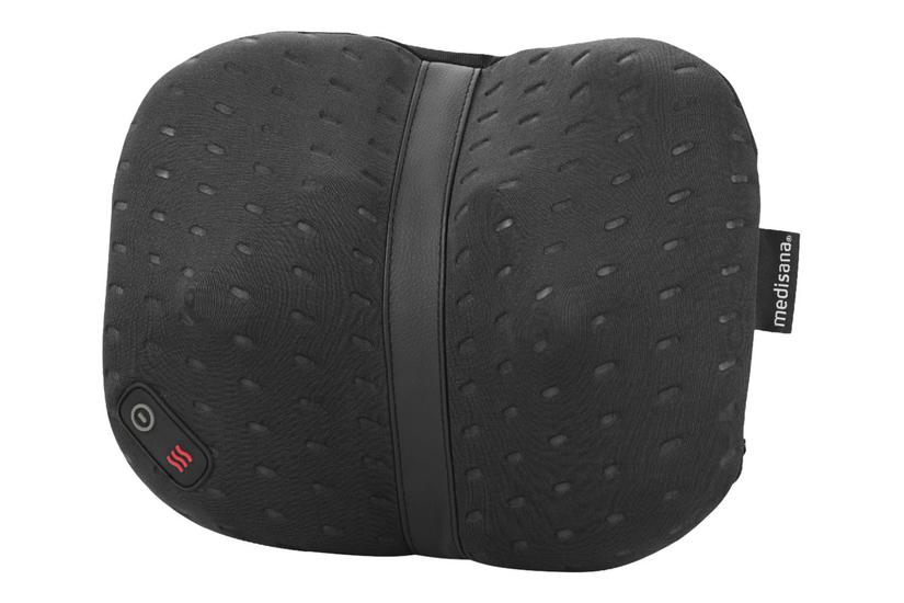 Medisana Cl 300 Massagepude