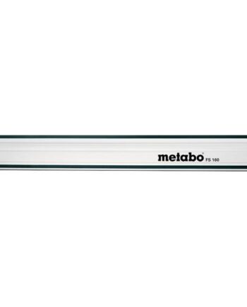 Metabo Fs 160 Guideskinne