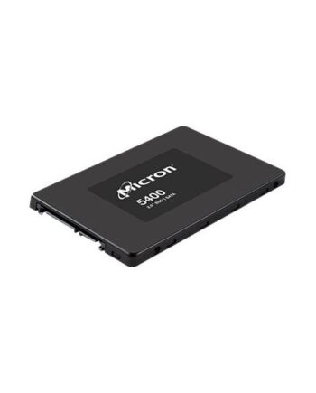 Micron 5400 Pro   92 Tb Sata   Gb