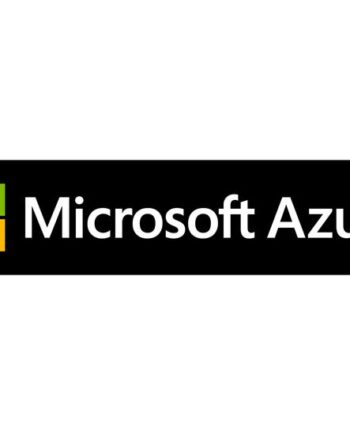 Microsoft Azure Advanced Threat Protection For Users Licensabonnemet    Måned    Licens