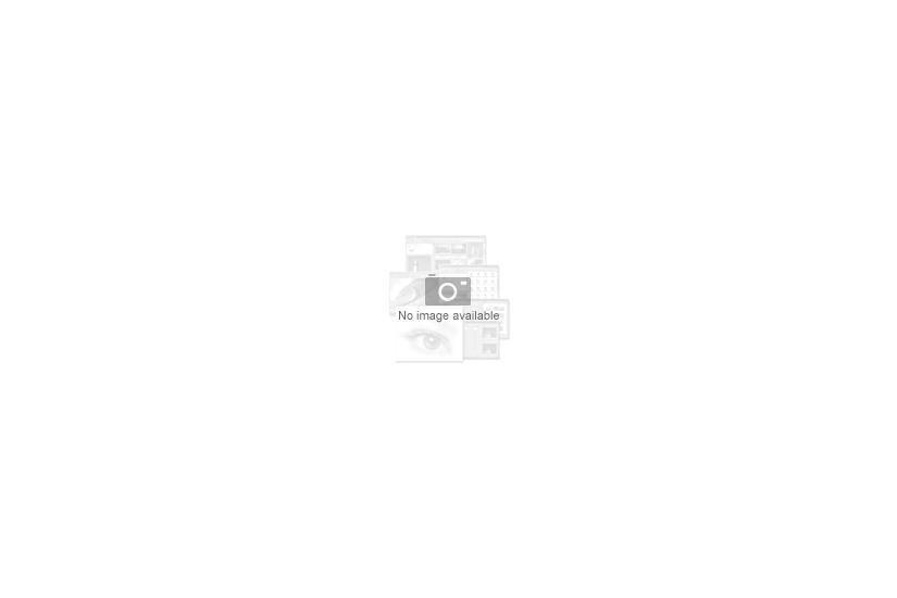 Microsoft Dynamics 365 For Sales Softwareforsikring Enhed Cal