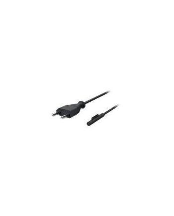 Microsoft Strømforsyningsadapter 65 Watt