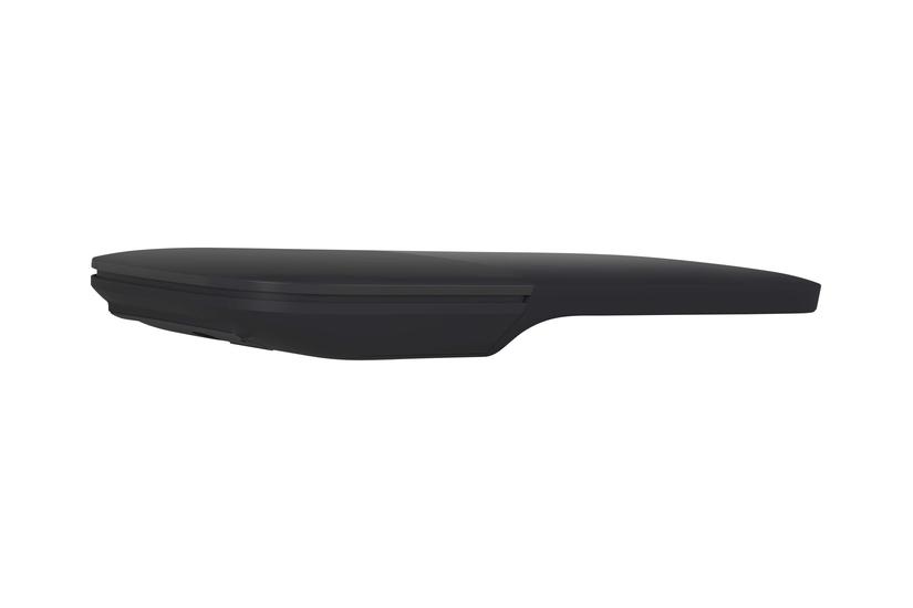 Microsoft Surface Arc Mouse Mus Bluetooth Sort